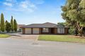 Property photo of 24 Riverglen Drive White Sands SA 5253