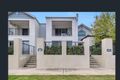 Property photo of 191 Celebration Boulevard Clarkson WA 6030