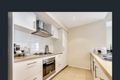Property photo of 191 Celebration Boulevard Clarkson WA 6030
