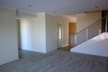 Property photo of 191 Celebration Boulevard Clarkson WA 6030