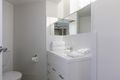 Property photo of 1/114-116 Marine Parade Southport QLD 4215