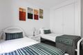 Property photo of 1/114-116 Marine Parade Southport QLD 4215