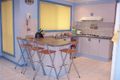 Property photo of 8 Barellan Close St Albans VIC 3021