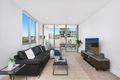Property photo of 23/2 Burelli Street Wollongong NSW 2500