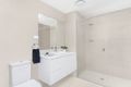 Property photo of 23/2 Burelli Street Wollongong NSW 2500