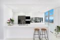 Property photo of 23/2 Burelli Street Wollongong NSW 2500