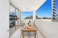 Property photo of 23/2 Burelli Street Wollongong NSW 2500