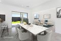 Property photo of 22 Brotheridge Avenue Calderwood NSW 2527