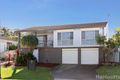 Property photo of 45 Harper Avenue Edgeworth NSW 2285