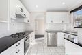 Property photo of 45 Harper Avenue Edgeworth NSW 2285