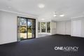 Property photo of 6 Rhine Street St Clair NSW 2759