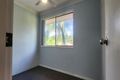 Property photo of 17/81 Olsen Avenue Labrador QLD 4215