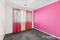 Property photo of 31 Augusta Crescent Sunshine North VIC 3020