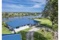 Property photo of 62 Whiting Drive Seelands NSW 2460