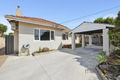 Property photo of 413A Coode Street Dianella WA 6059
