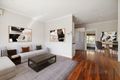 Property photo of 413A Coode Street Dianella WA 6059