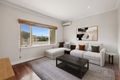 Property photo of 413A Coode Street Dianella WA 6059