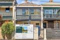 Property photo of 323 Punt Road Richmond VIC 3121