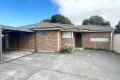 Property photo of 2/29 Ivanhoe Avenue St Albans VIC 3021