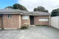 Property photo of 2/29 Ivanhoe Avenue St Albans VIC 3021