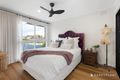 Property photo of 3/19 Taylor Street Parkdale VIC 3195