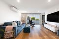 Property photo of 3/19 Taylor Street Parkdale VIC 3195
