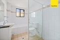 Property photo of 10/23 Good Street Parramatta NSW 2150