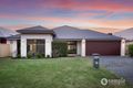 Property photo of 37 Willerin Loop Success WA 6164
