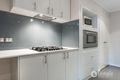 Property photo of 37 Willerin Loop Success WA 6164