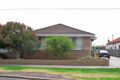 Property photo of 1/16 Carmichael Street West Footscray VIC 3012
