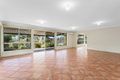 Property photo of 24 Riverglen Drive White Sands SA 5253