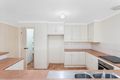 Property photo of 24 Riverglen Drive White Sands SA 5253