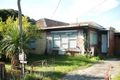 Property photo of 6 Yorkshire Street Pascoe Vale VIC 3044
