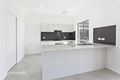 Property photo of 22 Brotheridge Avenue Calderwood NSW 2527