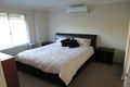 Property photo of 4/16 Larwood Crescent High Wycombe WA 6057