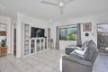 Property photo of 4/22-24 Mount Peter Road Edmonton QLD 4869