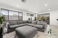 Property photo of 37A Oldfield Road Girrawheen WA 6064