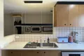 Property photo of 25 Darling Street Barton ACT 2600
