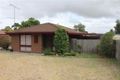 Property photo of 1/46-48 Strathcole Drive Traralgon VIC 3844