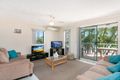 Property photo of 24/2 Graham Street Bilinga QLD 4225