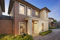 Property photo of 2/7 Franklin Road Doncaster East VIC 3109