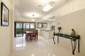 Property photo of 2/7 Franklin Road Doncaster East VIC 3109