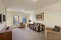 Property photo of 2/7 Franklin Road Doncaster East VIC 3109