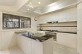 Property photo of 2/7 Franklin Road Doncaster East VIC 3109