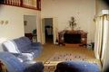 Property photo of 6 Missouri Street Sunnybank Hills QLD 4109