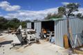 Property photo of 11 Myra Road Tara QLD 4421