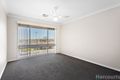 Property photo of 45 Harper Avenue Edgeworth NSW 2285