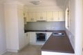 Property photo of 27/76 Condamine Street Runcorn QLD 4113