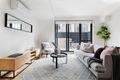 Property photo of 4/140 Queens Parade Fitzroy North VIC 3068