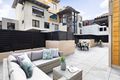 Property photo of 4/140 Queens Parade Fitzroy North VIC 3068